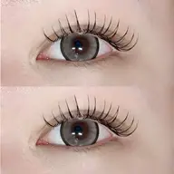 🫧フラットラッシュつけ放題上🫧➕コーティング付き✨