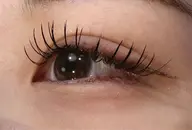 🧡カシミア🧡100本上付け放題オフ&コーティング付き