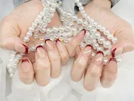 フレンチorカラーグラデ💅🏻[オフ有り]