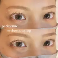 まつげと眉毛のset menu ♡ Insta+👤フォローしてくれる方限定♥️