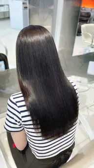 《ミニモ学割》ワンカラー