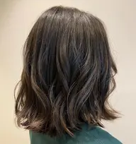 【ミニモ限定価格】🌹似合わせカット+シャンプー🌹