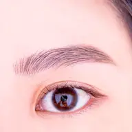 ブロウリフト(眉)◆デザイン、WAXなし◆平日限定