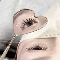 ダブルフラット100束まで オフあり