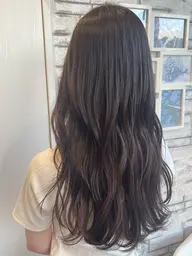 ワンカラー🎈［金・土・日曜日限定］