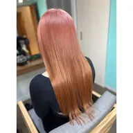 【ロングなら】🍀毛量調節カット➕最高級人毛シールエクステ40本🍀エクステカット無料‼️