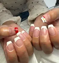 【フレンチ】ご新規様限定!!オフ無料!!