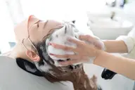 🫧minimo限定🫧ヘッドスパ