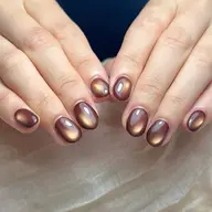 one color Plus【オフあり】