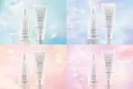 フローディアトリートメント(ブロー込み)