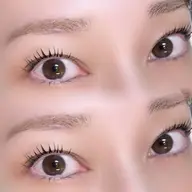 🎀早い者勝ち2名様限定🎀◆リピート率98%◆美眉毛アイブロウWAX