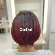 🖤似合わせカット➕シャンプー