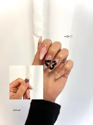 【今だけ価格✨】4本アートコース(オフ無し)