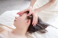 小顔矯正リフトアップコース