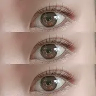 【限定】眉ワックス➕パリジェンヌラッシュリフト11,500円💕