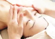 ❣️一番人気❣️毛穴にお悩みの方！毛穴集中ケアコース✨毛穴洗浄、酵素パック、デコルテ&フェイシャルマッサージ、炭酸パック