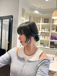 【ご新規様限定】💖似合わせカット💖