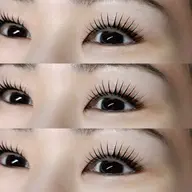 🎀限定クーポン🎀ラッシュリフト 上下セットメニュー