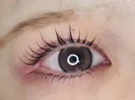 【当日限定】 パリジェンヌorまつげパーマ土日祝日+500円 ✨ウルツヤまつ毛✨