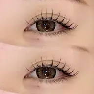 マツエク100本🌟