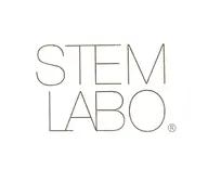 毛髪幹細胞培養上清液3cc導入💆♀️(男性も🆗)