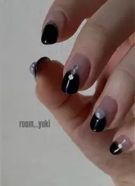 【定額デザイン】迷わない間違いない可愛さを仕込みます✨※サンプルからお選びいただきます/カラー変更◎