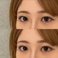 パリジェンヌ/似合わせデザインカール