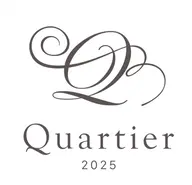 【髪に優しく潤う】再現性カット＋ヘナオーガニックカラー￥13070→￥10000