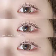 《特別SET💎数量限定》まつ毛美容液×最強カール👁✨