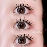 🤍リペア60本🤍コーティングお仕上げ付き オフなしmenu