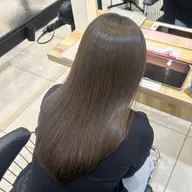 《 𝐨𝐧𝐞 𝐜𝐨𝐥𝐨𝐫 》  ·. ⟡💍寒色カラー🪽⟡.· ブリーチ×