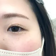 ️【ミニモ限定価格:リピーター様】🎀4月クーポン🎀まつげパーマorパリジェンヌ+指名料込