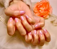 オフ込みワンカラー