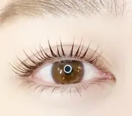 1時間半🩵まつパモデル募集🩵