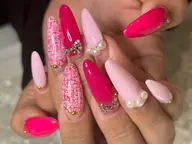 やり放題スカルプコース