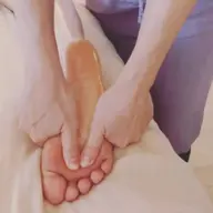 定期的なメンテナンスにおすすめ90分コース