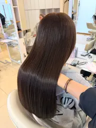 【🧡カラー会員様限定クーポン🧡】✨️カラーエステ✨️