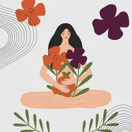 よもぎ蒸し【1回チケット】