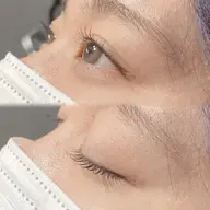 🍒4/15まで期間限定募集🍒似合わせまつ毛パーマ🫧アイシャンプー付き