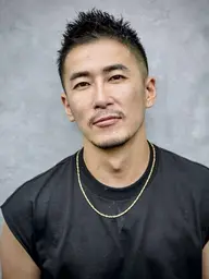 【ミニモ限定】【スキンフェード】【2回目以降限定】カット（フェード）＋シャンプー＋セット