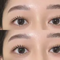 【ご新規様限定】🪞ハリウッドブロウリフト（HBL）🪞