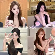 🤍トレンドヘアセット🤍参列・参戦・お出かけ・デートなど✨