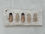 デザインコース💐オフなし