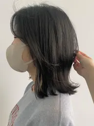 【学割】カット✂️