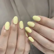 💎期間限定💎ジェルワンカラーorラメグラ💖🫧オフなし