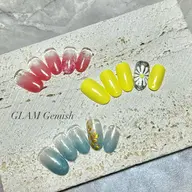 【オフ無しの方】シンプルデザインコース