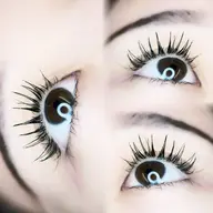 《圧倒的持続力の最先端技術》バインドロック 【60束】+コーティング付き🌟☆オフ込み☆