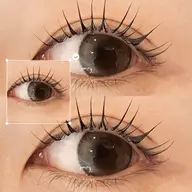 2回目以降リピーター様<アイシャンプー付き>パリジェンヌorまつ毛パーマ🩷