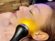 デコルテ込み【フェイシャルケア】60分