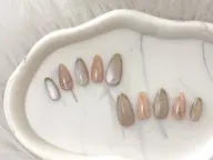 チップオーダー